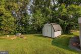 55 Lake Drive - Photo 34