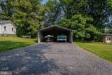 55 Lake Drive - Photo 35