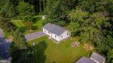 55 Lake Drive - Photo 36