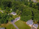 55 Lake Drive - Photo 37