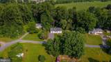 55 Lake Drive - Photo 38