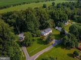 55 Lake Drive - Photo 39