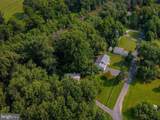 55 Lake Drive - Photo 40