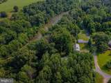 55 Lake Drive - Photo 41