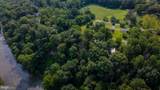 55 Lake Drive - Photo 42