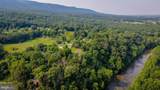 55 Lake Drive - Photo 43