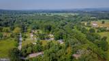 55 Lake Drive - Photo 45