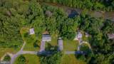 55 Lake Drive - Photo 46