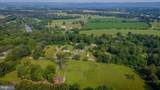 55 Lake Drive - Photo 47