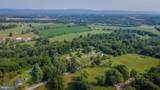55 Lake Drive - Photo 48