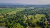 55 Lake Drive - Photo 49