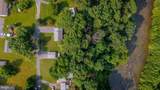 55 Lake Drive - Photo 59