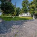 55 Lake Drive - Photo 64