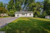 55 Lake Drive - Photo 65