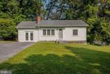 55 Lake Drive - Photo 66