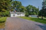 55 Lake Drive - Photo 67