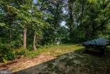 55 Lake Drive - Photo 68