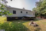 55 Lake Drive - Photo 69