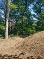 55 Lake Drive - Photo 71