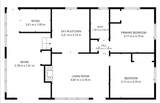 55 Lake Drive - Photo 72