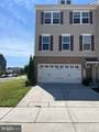 2124 Ruby Turn - Photo 1
