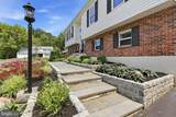 737 Vance Drive - Photo 5