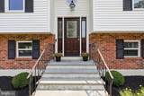 737 Vance Drive - Photo 6