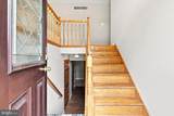 737 Vance Drive - Photo 7