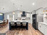 367 Pinehurst Drive - Photo 10