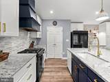 367 Pinehurst Drive - Photo 11