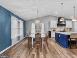 367 Pinehurst Drive - Photo 12