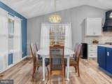 367 Pinehurst Drive - Photo 13