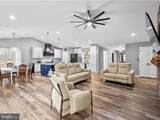 367 Pinehurst Drive - Photo 14