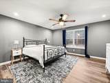 367 Pinehurst Drive - Photo 16