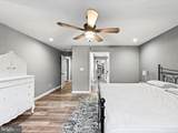 367 Pinehurst Drive - Photo 17