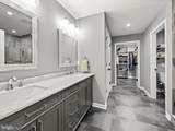 367 Pinehurst Drive - Photo 18