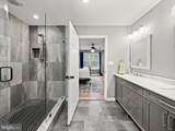 367 Pinehurst Drive - Photo 19