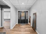 367 Pinehurst Drive - Photo 2