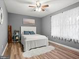 367 Pinehurst Drive - Photo 22
