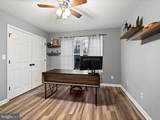 367 Pinehurst Drive - Photo 23