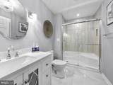 367 Pinehurst Drive - Photo 24