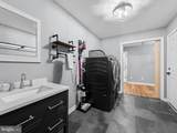 367 Pinehurst Drive - Photo 25
