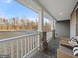 367 Pinehurst Drive - Photo 27