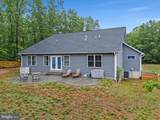 367 Pinehurst Drive - Photo 28