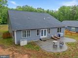 367 Pinehurst Drive - Photo 29