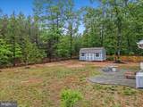 367 Pinehurst Drive - Photo 30