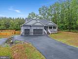 367 Pinehurst Drive - Photo 31