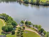 367 Pinehurst Drive - Photo 34