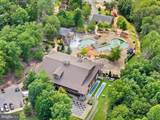 367 Pinehurst Drive - Photo 36