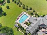 367 Pinehurst Drive - Photo 37